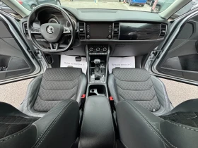 Skoda Kodiaq 2.0 TDI DSG 4X4    | Mobile.bg    9