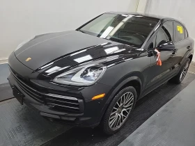 Porsche Cayenne * CARFAX * БЕЗ ПЪРВОНАЧАЛНА ВНОСКА - 104500 лв. / 53430.00 € - 95529967 3
