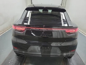 Porsche Cayenne * CARFAX * БЕЗ ПЪРВОНАЧАЛНА ВНОСКА - 104500 лв. / 53430.00 € - 95529967 4