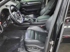 Porsche Cayenne * CARFAX * БЕЗ ПЪРВОНАЧАЛНА ВНОСКА - 104500 лв. / 53430.00 € - 95529967 7
