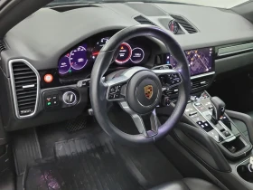 Porsche Cayenne * CARFAX * БЕЗ ПЪРВОНАЧАЛНА ВНОСКА - 104500 лв. / 53430.00 € - 95529967 9