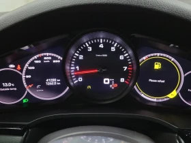 Porsche Cayenne * CARFAX * БЕЗ ПЪРВОНАЧАЛНА ВНОСКА - 104500 лв. / 53430.00 € - 95529967 10