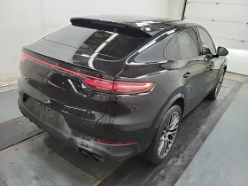 Porsche Cayenne * CARFAX * БЕЗ ПЪРВОНАЧАЛНА ВНОСКА - 104500 лв. / 53430.00 € - 95529967 5