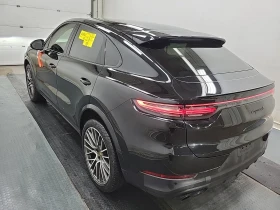 Porsche Cayenne * CARFAX * БЕЗ ПЪРВОНАЧАЛНА ВНОСКА - 104500 лв. / 53430.00 € - 95529967 6