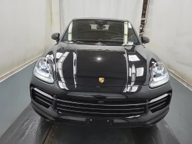 Porsche Cayenne * CARFAX * БЕЗ ПЪРВОНАЧАЛНА ВНОСКА - 104500 лв. / 53430.00 € - 95529967 2