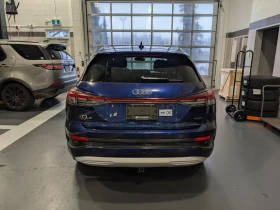 Audi Q4 E-TRON * CARFAX * БЕЗ ПЪРВОНАЧАЛНА ВНОСКА - 67300 лв. / 34409.94 € - 68219127 8
