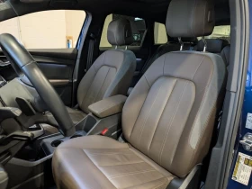 Audi Q4 E-TRON * CARFAX * БЕЗ ПЪРВОНАЧАЛНА ВНОСКА - 67300 лв. / 34409.94 € - 68219127 14