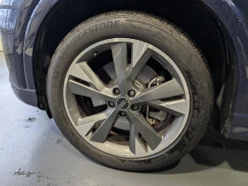 Audi Q4 E-TRON * CARFAX * БЕЗ ПЪРВОНАЧАЛНА ВНОСКА - 67300 лв. / 34409.94 € - 68219127 10