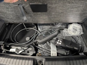 Audi Q4 E-TRON * CARFAX * БЕЗ ПЪРВОНАЧАЛНА ВНОСКА - 67300 лв. / 34409.94 € - 68219127 17