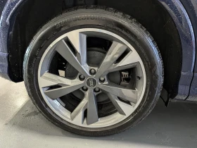 Audi Q4 E-TRON * CARFAX * БЕЗ ПЪРВОНАЧАЛНА ВНОСКА - 67300 лв. / 34409.94 € - 68219127 11