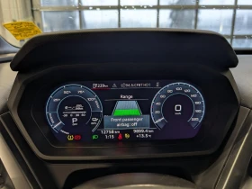 Audi Q4 E-TRON * CARFAX * БЕЗ ПЪРВОНАЧАЛНА ВНОСКА - 67300 лв. / 34409.94 € - 68219127 9