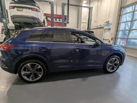 Audi Q4 E-TRON * CARFAX * БЕЗ ПЪРВОНАЧАЛНА ВНОСКА - 67300 лв. / 34409.94 € - 68219127 4
