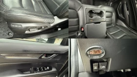 Mazda CX-5 2.2D/184кс/AWD/SKYACTIV/NAVI/360-КАМЕРА/EURO 6 - 26000 лв. / 13293.59 € - 61573069 15
