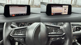 Mazda CX-5 2.2D/184кс/AWD/SKYACTIV/NAVI/360-КАМЕРА/EURO 6 - 26000 лв. / 13293.59 € - 61573069 16
