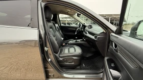 Mazda CX-5 2.2D/184кс/AWD/SKYACTIV/NAVI/360-КАМЕРА/EURO 6 - 26000 лв. / 13293.59 € - 61573069 14