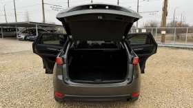 Mazda CX-5 2.2D/184кс/AWD/SKYACTIV/NAVI/360-КАМЕРА/EURO 6 - 26000 лв. / 13293.59 € - 61573069 9