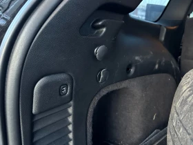 Jeep Grand cherokee * LIMITED * 158 000км* НАЛИЧЕН* , снимка 16