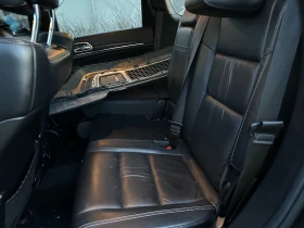 Jeep Grand cherokee * LIMITED * 158 000км* НАЛИЧЕН* , снимка 14