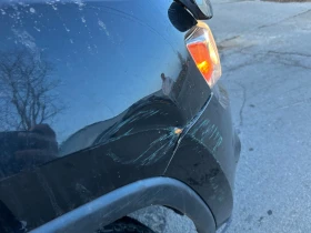 Jeep Grand cherokee * LIMITED * 158 000км* НАЛИЧЕН* , снимка 7