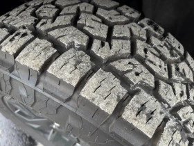 Gmc Canyon * 4WD * CARFAX * БЕЗ ПЪРВОНАЧАЛНА ВНОСКА - 20400 € / 39898.93 лв. - 11735057 7