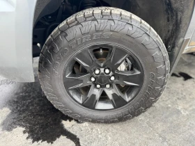 Gmc Canyon * 4WD * CARFAX * БЕЗ ПЪРВОНАЧАЛНА ВНОСКА - 20400 € / 39898.93 лв. - 11735057 16