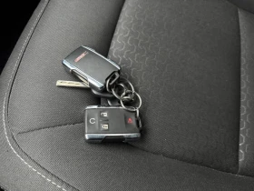 Gmc Canyon * 4WD * CARFAX * БЕЗ ПЪРВОНАЧАЛНА ВНОСКА - 20400 € / 39898.93 лв. - 11735057 10