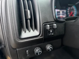 Gmc Canyon * 4WD * CARFAX * БЕЗ ПЪРВОНАЧАЛНА ВНОСКА - 20400 € / 39898.93 лв. - 11735057 15