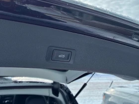 Audi Q5 * 2.0T Progressiv * CARFAX * ЦЕНА ДО БГ, снимка 12