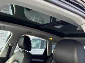 Audi Q5 * 2.0T Progressiv * CARFAX * ЦЕНА ДО БГ, снимка 11