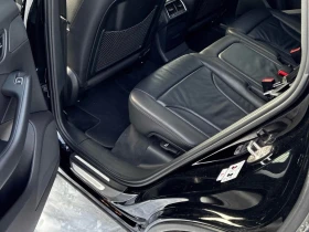 Audi Q5 * 2.0T Progressiv * CARFAX * ЦЕНА ДО БГ, снимка 10