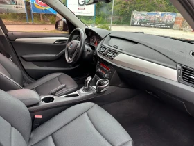 BMW X1 2.0 - 9500 € / 18580.38 лв. - 17599785 15