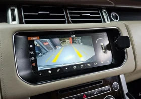 Land Rover Range rover Autobiography * LWB * АвтоКредит * (ЦЕНА ДО БГ) - 42299 € / 82729.65 лв. - 31369506 14