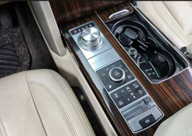 Land Rover Range rover Autobiography * LWB * АвтоКредит * (ЦЕНА ДО БГ) - 42299 € / 82729.65 лв. - 31369506 8