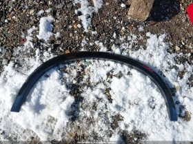 Volvo Xc90 2.0l T6 Inscription 7 Passenger, снимка 12 - Автомобили и джипове - 53626283