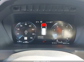 Volvo Xc90 2.0l T6 Inscription 7 Passenger, снимка 7 - Автомобили и джипове - 53626283
