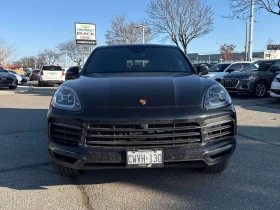 Porsche Cayenne * AWD * ПОДГРЕВ / ОБДУХВАНЕ / 360 / ПРЕДСТАВИТЕЛСТ - 46890 € / 91708.87 лв. - 56985275 2