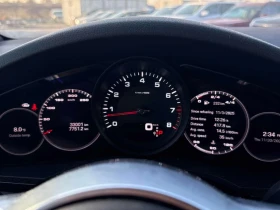 Porsche Cayenne * AWD * ПОДГРЕВ / ОБДУХВАНЕ / 360 / ПРЕДСТАВИТЕЛСТ - 46890 € / 91708.87 лв. - 56985275 8