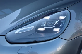 Porsche Cayenne GTS OPTIC* HD MATRIX LIGTS* BOSE* PANO*  - 30900 € / 60435.15 лв. - 96476792 4