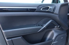 Porsche Cayenne GTS OPTIC* HD MATRIX LIGTS* BOSE* PANO*  - 30900 € / 60435.15 лв. - 96476792 14