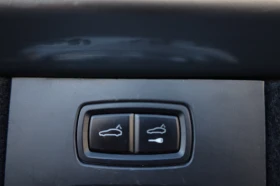 Porsche Cayenne GTS OPTIC* HD MATRIX LIGTS* BOSE* PANO*  - 30900 € / 60435.15 лв. - 96476792 17