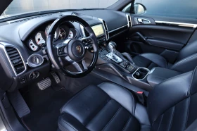 Porsche Cayenne GTS OPTIC* HD MATRIX LIGTS* BOSE* PANO*  - 30900 € / 60435.15 лв. - 96476792 9