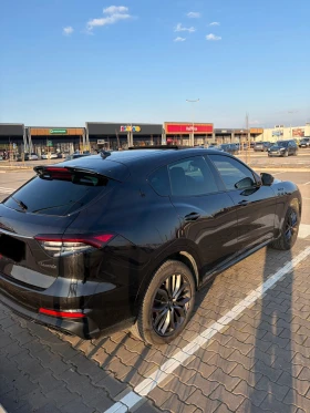 Maserati Levante Modena S V8 - 90001 € / 176026.66 лв. - 48526241 5