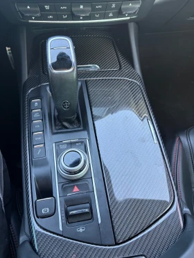 Maserati Levante Modena S V8 - 90001 € / 176026.66 лв. - 48526241 12