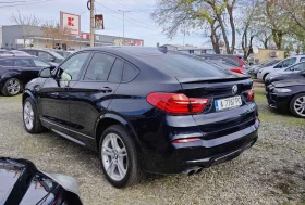 BMW X4 М -Пакет - 22500 € / 44006.17 лв. - 78428373 6