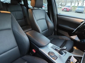 BMW X4 М -Пакет - 22500 € / 44006.17 лв. - 78428373 9