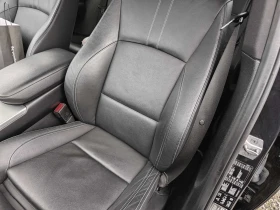 BMW X4 М -Пакет - 22500 € / 44006.17 лв. - 78428373 10