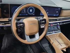 Hyundai Santa fe Ultimate Calligraphy CARFAX - 29900 € / 58479.32 лв. - 43863236 9