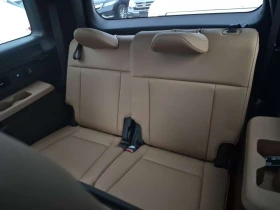 Hyundai Santa fe Ultimate Calligraphy CARFAX - 29900 € / 58479.32 лв. - 43863236 15