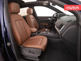 Audi Q5 quattro Technik 45 TFSI* АвтоКредит* (Цена до БГ)  - 29899 € / 58477.36 лв. - 93565032 11
