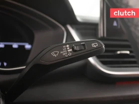 Audi Q5 quattro Technik 45 TFSI* АвтоКредит* (Цена до БГ)  - 29899 € / 58477.36 лв. - 93565032 17